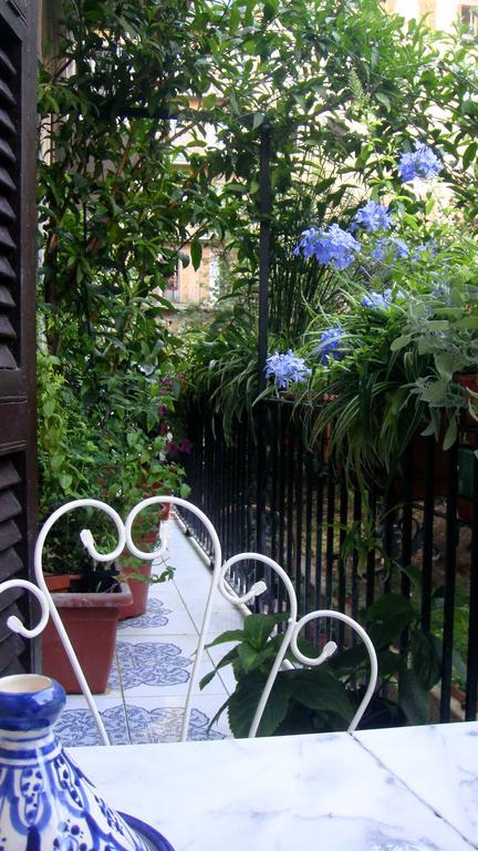 Cagliari House Acomodação com café da manhã Roma Exterior foto